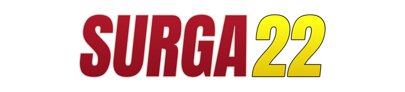 Surga22